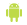 android icon