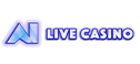 Casino AI Live Casino
