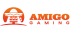 SLOT AMIGO