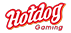 SLOT HOTDOG GAMING