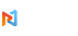 Casino Playace