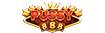 Slot PUSSY888