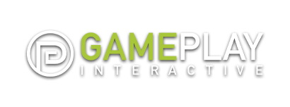 logo gameplay