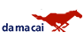 damacai