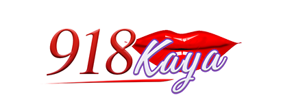 918-kaya
