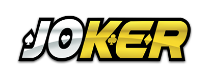 logo joker