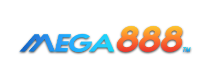 mega888