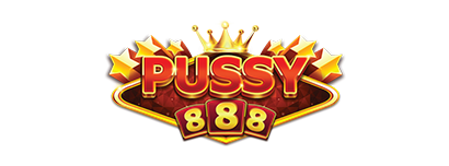 logo pussy