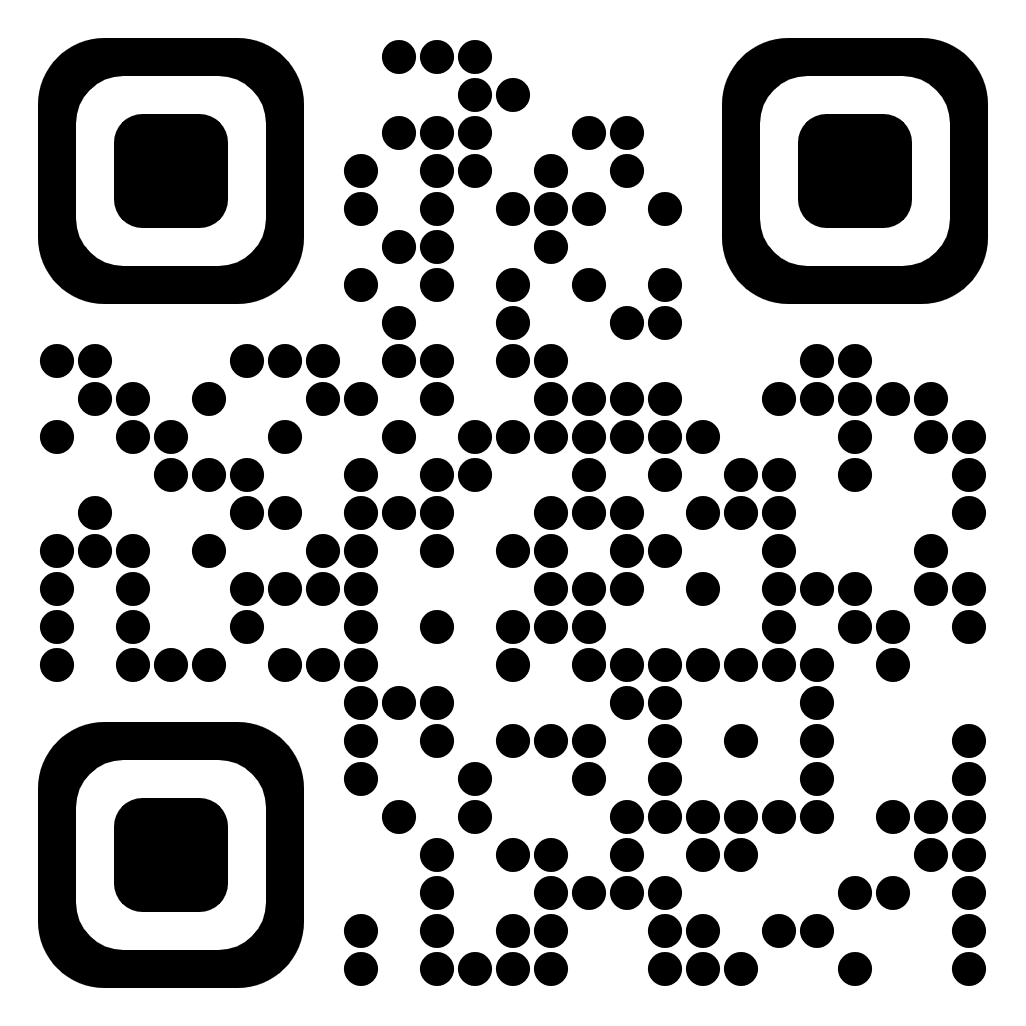 qrcode-ln